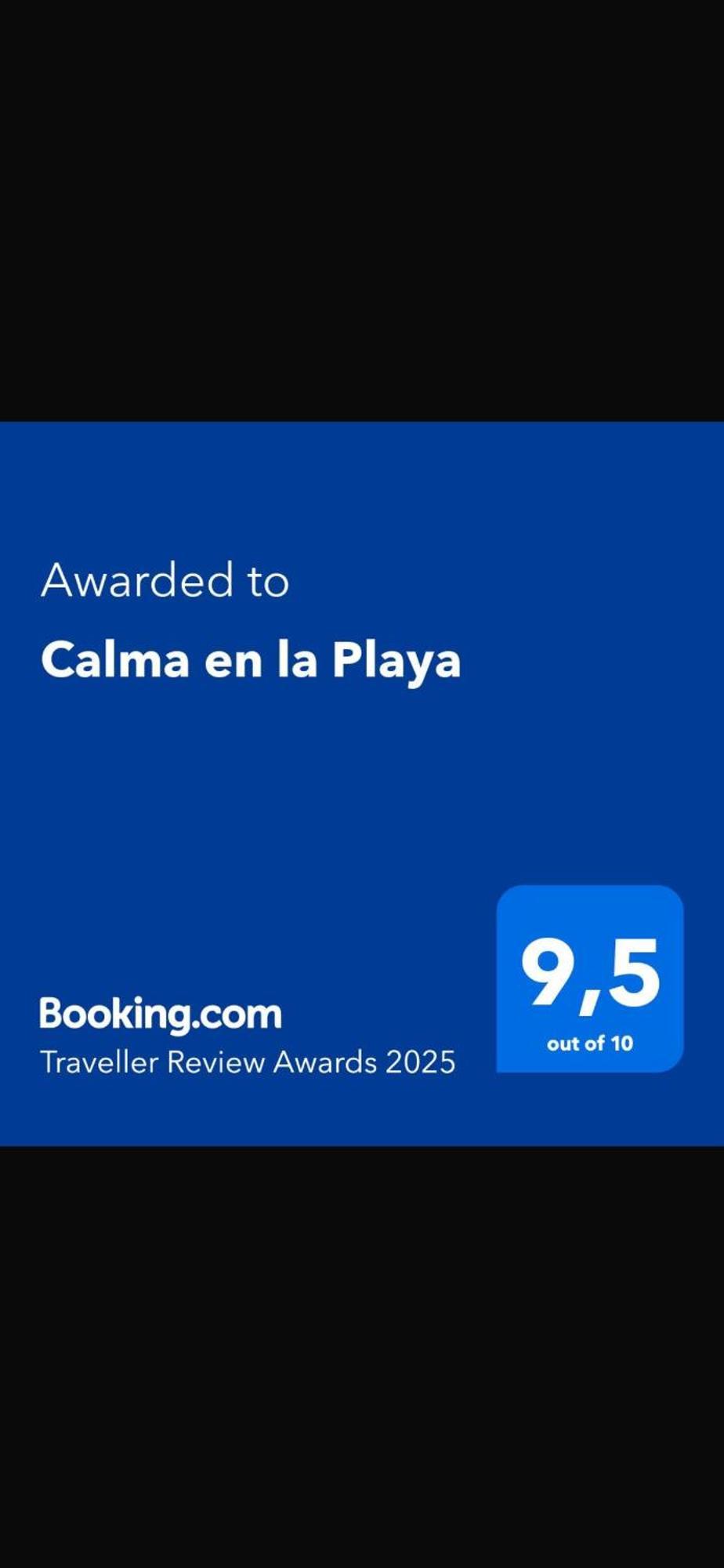 Apartamento Calma En La Playa Benalmádena Exterior foto